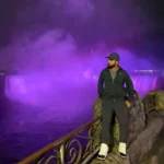 Ventura Renovations Inc. photo 6